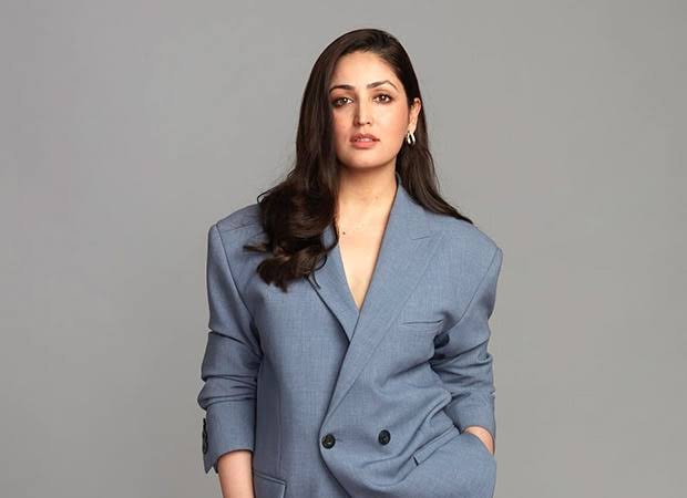 Kahaani 3 Cast Update: सुजॉय घोष की 'कहानी 3' में नजर नहीं आएंगी विद्या बालन? यामी गौतम निभा सकती हैं मुख्य भूमिका