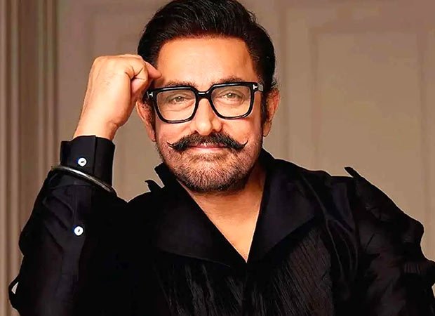 Aamir Khan Ashneer Grover Biopic: क्रिएटिव मतभेदों के चलते आमिर खान ने छोड़ी अशनीर ग्रोवर की बायोपिक, नए मुख्य अभिनेता की तलाश में जुटे राहुल मोदी और श्रद्धा कपूर