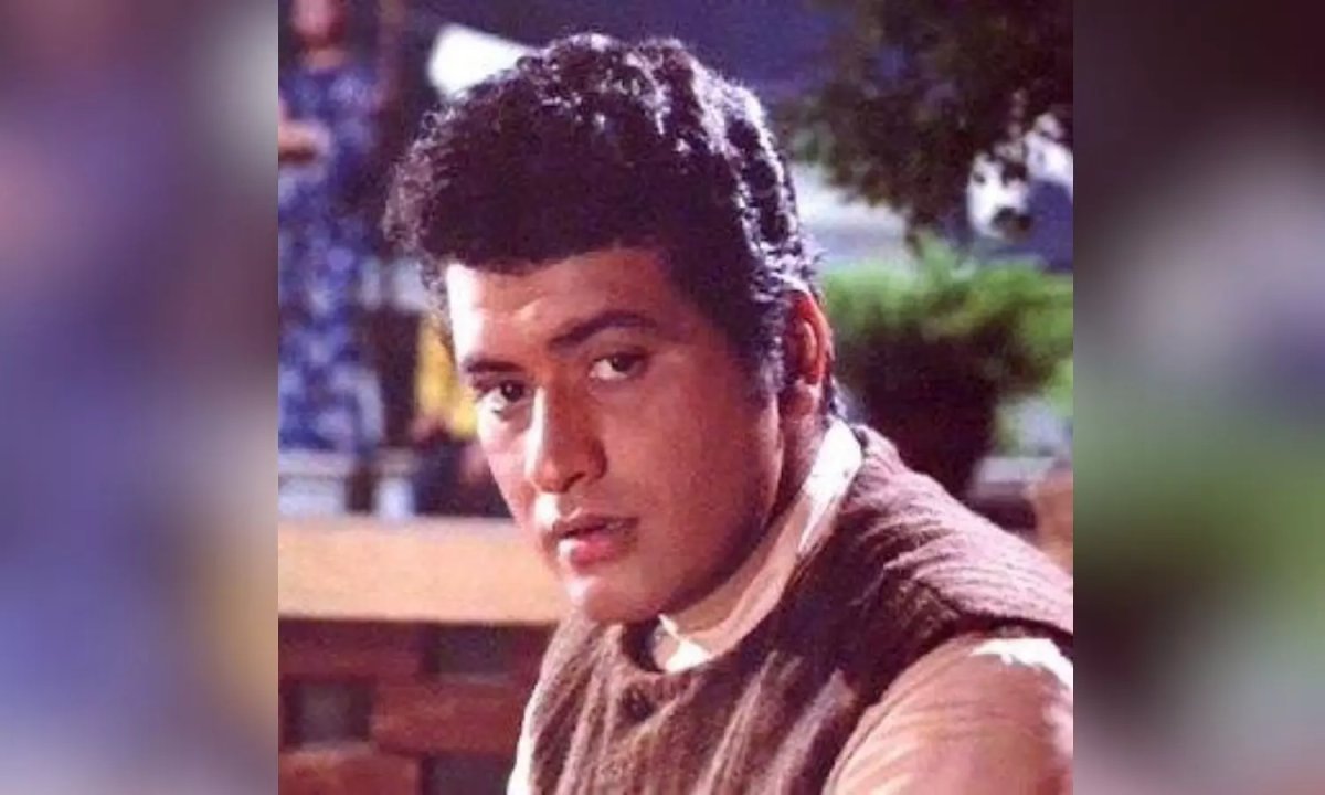 Manoj Kumar Birth Anniversary: 'भारत कुमार' मनोज कुमार की जयंती पर उन्हें याद कर रहा देश; सिनेमा में देशभक्ति को अमर बनाने वाले महानायक की कहानी