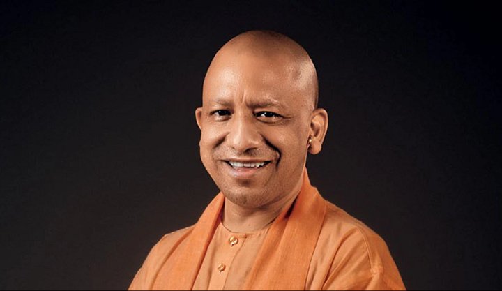मां-बाप का साया छिना तो योगी सरकार बनी सहारा, मेरठ के 1986 बच्चों को मिल रहा योजना का लाभ