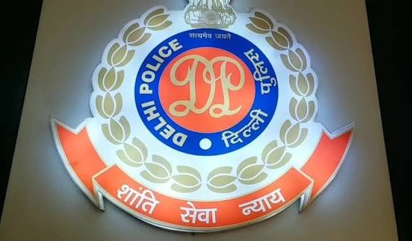 पीएम के खिलाफ अभद्र भाषा बोलने वालों पर एक्शन की तैयारी में दिल्ली पुलिस, कई X हैंडल्स और News portals को भेजे नोटिस 