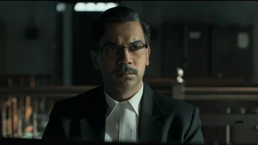 Rajkummar Rao Prahaar Postponed: इमरान हाशमी की 'आवारापन 2' से टकराव टालने के लिए टली राजकुमार राव की 'प्रहार'? जानिए क्या है पूरी रिपोर्ट