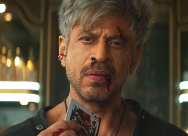 Shah Rukh Khan King Update: खत्म होने वाला है 'किंग' का इंतजार! आखिरी शेड्यूल के लिए अगस्त में विदेश रवाना होंगे शाहरुख खान, अमेरिका और साउथ अमेरिका में होगी शूटिंग