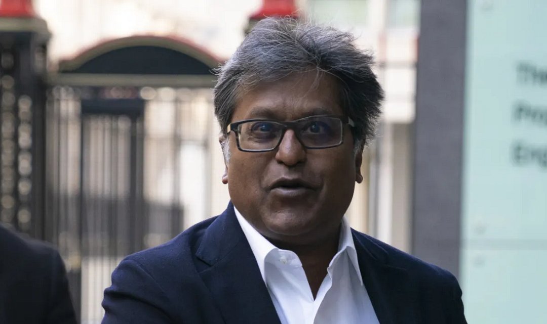 कानूनी राहत मिलने के बाद भारत लौटना चाहते हैं ललित मोदी