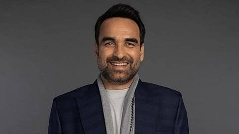 IFFM 2026 Pankaj Tripathi Award: पंकज त्रिपाठी को मिलेगा 'आर्टिस्ट ऑफ डिस्टिंक्शन' सम्मान; इंडियन फिल्म फेस्टिवल ऑफ मेलबर्न में होंगे सम्मानित