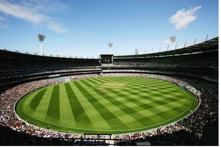 Sports News: क्रिकेट में नए अध्याय की शुरुआत, ऑस्ट्रेलिया-इंग्लैंड के बीच खेली जाएगी मिक्स्ड डिसेबिलिटी एशेज सीरीज
