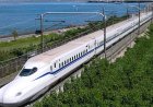 देश में बिछेगा नए बुलेट ट्रेन कॉरिडोर का जाल, 4,000 KM का नेटवर्क और 7 नए रूट