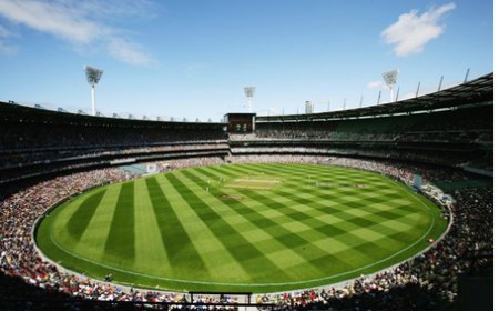 Sports News: क्रिकेट में नए अध्याय की शुरुआत, ऑस्ट्रेलिया-इंग्लैंड के बीच खेली जाएगी मिक्स्ड डिसेबिलिटी एशेज सीरीज