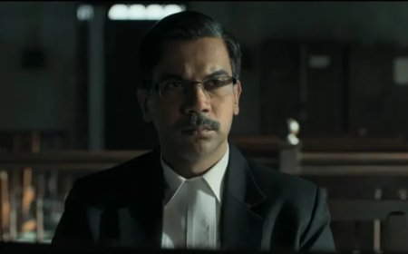 Rajkummar Rao Prahaar Postponed: इमरान हाशमी की 'आवारापन 2' से टकराव टालने के लिए टली राजकुमार राव की 'प्रहार'? जानिए क्या है पूरी रिपोर्ट