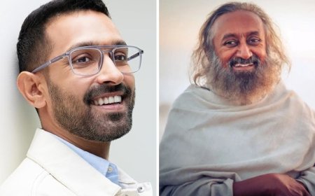  विक्रांत मैसी ने पूरी की फिल्म 'व्हाइट' की डबिंग; निर्माता महावीर जैन बोले- "यह भारत की तरफ से दुनिया को एक अनमोल तोहफा है"