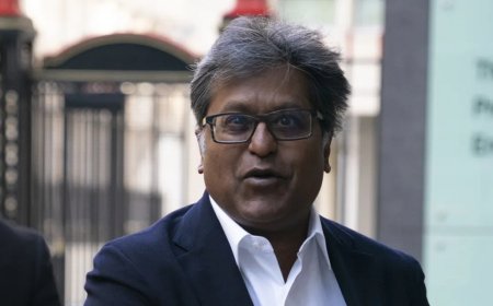 कानूनी राहत मिलने के बाद भारत लौटना चाहते हैं ललित मोदी