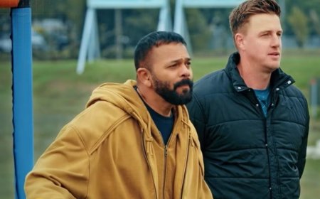 Khatron Ke Khiladi 15 Promo: 'खतरों के खिलाड़ी 15' के नए प्रोमो में रोहित शेट्टी ने दिया सरप्राइज; क्रिकेटर मॉर्ने मोर्कल की घातक गेंदबाजी से कांपे प्रतियोगी