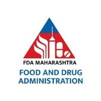 क्राइम ब्रांच की रिपोर्ट के बाद एमपीएससी का बड़ा फैसला, एफडीए ड्रग इंस्पेक्टर भर्ती परीक्षा रद्द 
