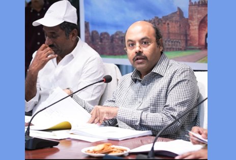 Karnataka Cabinet Expansion: कैबिनेट विस्तार पर असंतोष स्वाभाविक; मंत्री यतींद्र ने अपने पिता सिद्धारमैया और आलाकमान के फैसले का किया बचाव