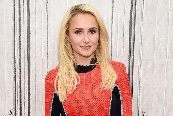 Hayden Panettiere Passes Away At 36: 'हीरोज' और 'नैशविले' फेम हॉलीवुड अभिनेत्री हेडन पैनेटीयर का 36 वर्ष की उम्र में निधन; पिता स्किप पैनेटीयर ने की पुष्टि
