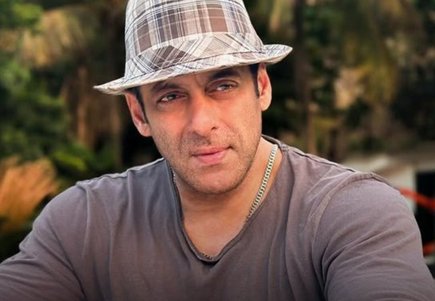 Salman Khan SVC63 Titled Monster: सलमान खान और नयनतारा की पैन-इंडिया एक्शन फिल्म का नाम होगा 'मॉन्स्टर'; ईद 2027 पर बॉक्स ऑफिस पर मचेगा तहलका