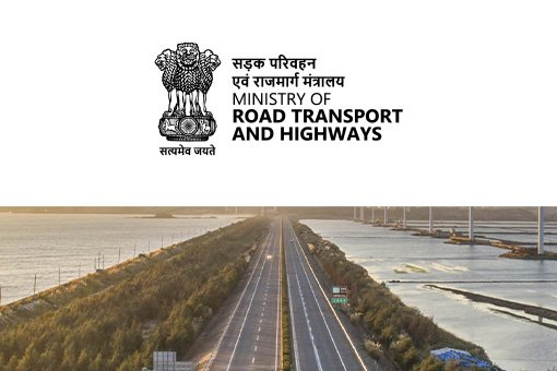 सरकार ने ईवी, हाइड्रोजन और सीएनजी से चलने वाले वाणिज्यिक वाहनों की आयु सीमा 5 साल बढ़ाने का रखा प्रस्ताव 