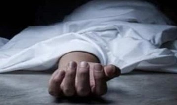 Gujarat Spurious Liquor Tragedy: गुजरात के भावनगर में जहरीली शराब पीने से 4 लोगों की मौत, 18 अस्पताल में भर्ती; प्रशासन में मचा हड़कंप