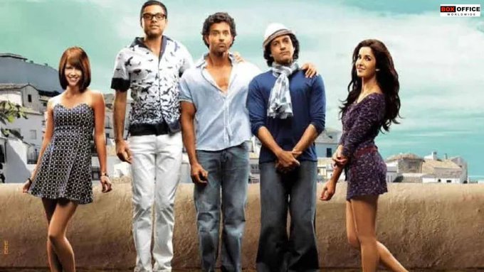 Zindagi Na Milegi Dobara 2 Confirmed: 'जिंदगी ना मिलेगी दोबारा 2' पर शुरू हुआ काम; जोया अख्तर ने सीक्वल की पुष्टि करते हुए कहा- 'हम इस पर काम कर रहे हैं'