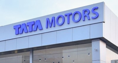 टाटा मोटर्स 1 सितंबर से कारों और एसयूवी की कीमतों में 25,000 रुपए तक की करेगी बढ़ोतरी