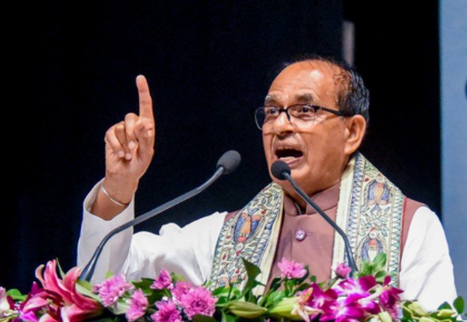 एक राष्ट्र, एक चुनाव समय की जरूरत है : शिवराज सिंह चौहान