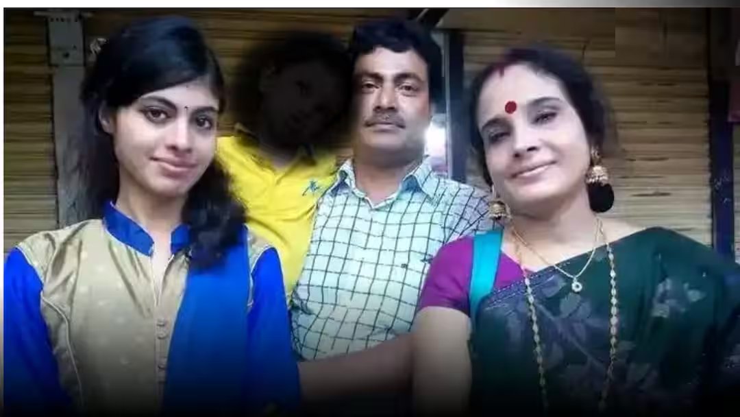 बांग्लादेश में हिंदू परिवार की हत्या के मामले में पुलिस को मिली बड़ी सफलता, दो आरोपियों को पकड़ा