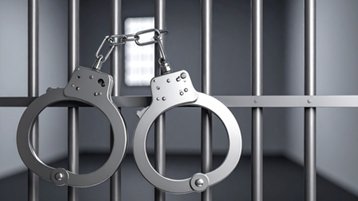 55.69 लाख रुपये के सरकारी कोष में गबन का मामला, ओडिशा विजिलेंस ने तीन आरोपियों को किया गिरफ्तार