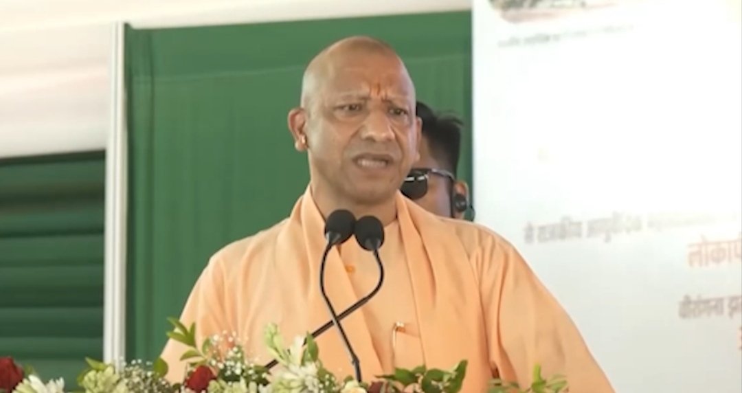 बच्चों की वैज्ञानिक सोच को मिलेगी नई उड़ान, भारतीय वैज्ञानिक विरासत से जोड़ेगी सरकार