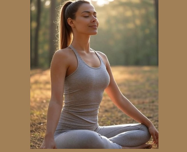 सुबह जल्दी उठना क्यों है फायदेमंद? आयुर्वेद से जानिए दिन की सही शुरुआत का राज