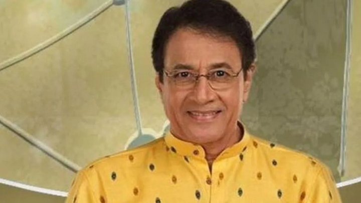 सांसद अरुण गोविल ने हापुड़ में नई दिल्ली-वाराणसी सुपरफास्ट एक्सप्रेस के स्थायी ठहराव की मांग की 