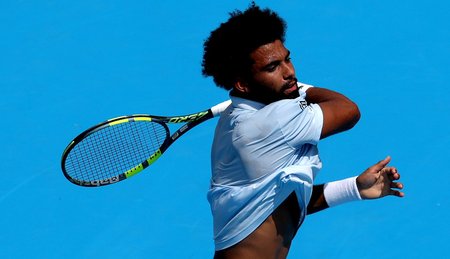 Cincinnati Open Finals: कोको गॉफ बनीं महिला सिंगल्स चैंपियन; आर्थर फिल्स ने जीता करियर का पहला एटीपी मास्टर्स 1000 खिताब, हार्ड कोर्ट पर रचा इतिहास