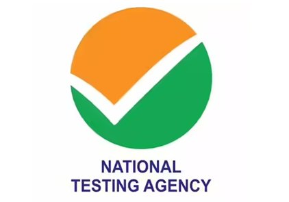 CSIR UGC NET Answer Key Out: संयुक्त सीएसआईआर-यूजीसी नेट जून परीक्षा की अनंतिम उत्तर कुंजी जारी; 18 अगस्त तक आपत्ति दर्ज कराने का मौका, ऐसे करें डाउनलोड