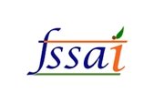 स्कूलों में मिलने वाले जंक फूड पर होगी और सख्ती; एफएसएसएआई ने वसा, चीनी और नमक वाले खाद्य पदार्थों के लिए प्रस्तावित की नई सीमाएं