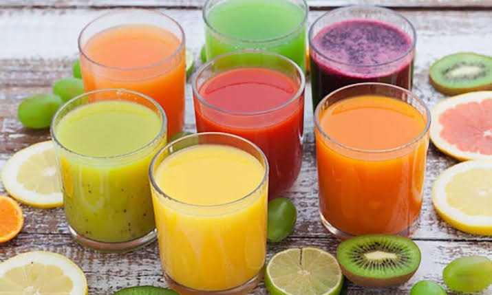 Daily Fruit Juice For Mental Health: रोज एक गिलास फ्रेश फ्रूट जूस पीने से सुधरेगा मेंटल हेल्थ; डिप्रेशन का खतरा होगा कम, जानें रिसर्च के दावे