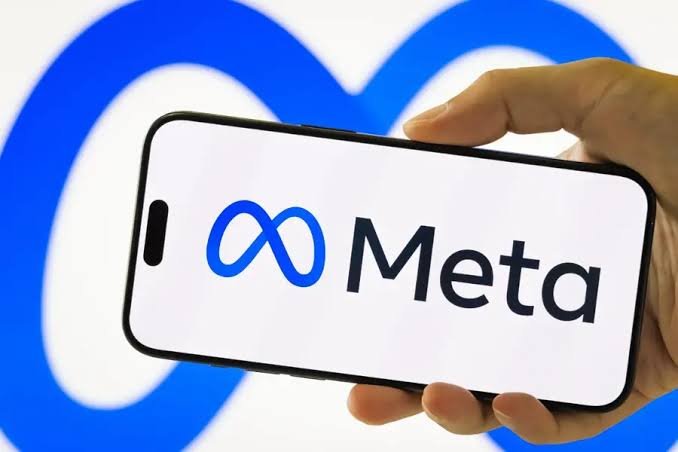 केंद्र सरकार की दो टूक, भारत में अमेरिकी कानून से नहीं चलेगा Meta