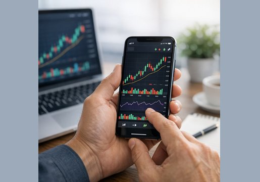 MSCI India Index Rebalancing: एमएससीआई इंडिया इंडेक्स में अदाणी एनर्जी सॉल्यूशंस सहित शामिल हुए 4 नए शेयर; 3 स्टॉक हुए बाहर