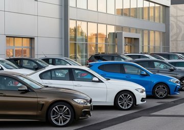 Indian Auto Sector Sales July 2026: भारतीय ऑटो सेक्टर की जुलाई में रिकॉर्ड बिक्री; यात्री वाहनों की मांग में 34.3% का उछाल, SIAM ने जारी किए आंकड़े