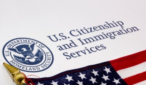 US H-1B Visa Overhaul: ट्रंप प्रशासन एच-1बी वीजा नियमों में बड़े बदलाव की तैयारी में; व्हाइट हाउस पहुंचा नया प्रस्ताव