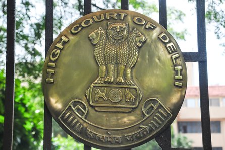 अंकित शर्मा हत्याकांडः उम्रकैद की सजा के खिलाफ ताहिर हुसैन ने हाईकोर्ट का किया रुख