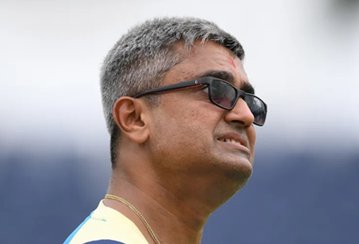 Monty Desai Steps Down: मोंटी देसाई ने कनाडा क्रिकेट टीम के हेड कोच पद से दिया इस्तीफा; क्रिकेट कनाडा ने नए कोच की तलाश की शुरू