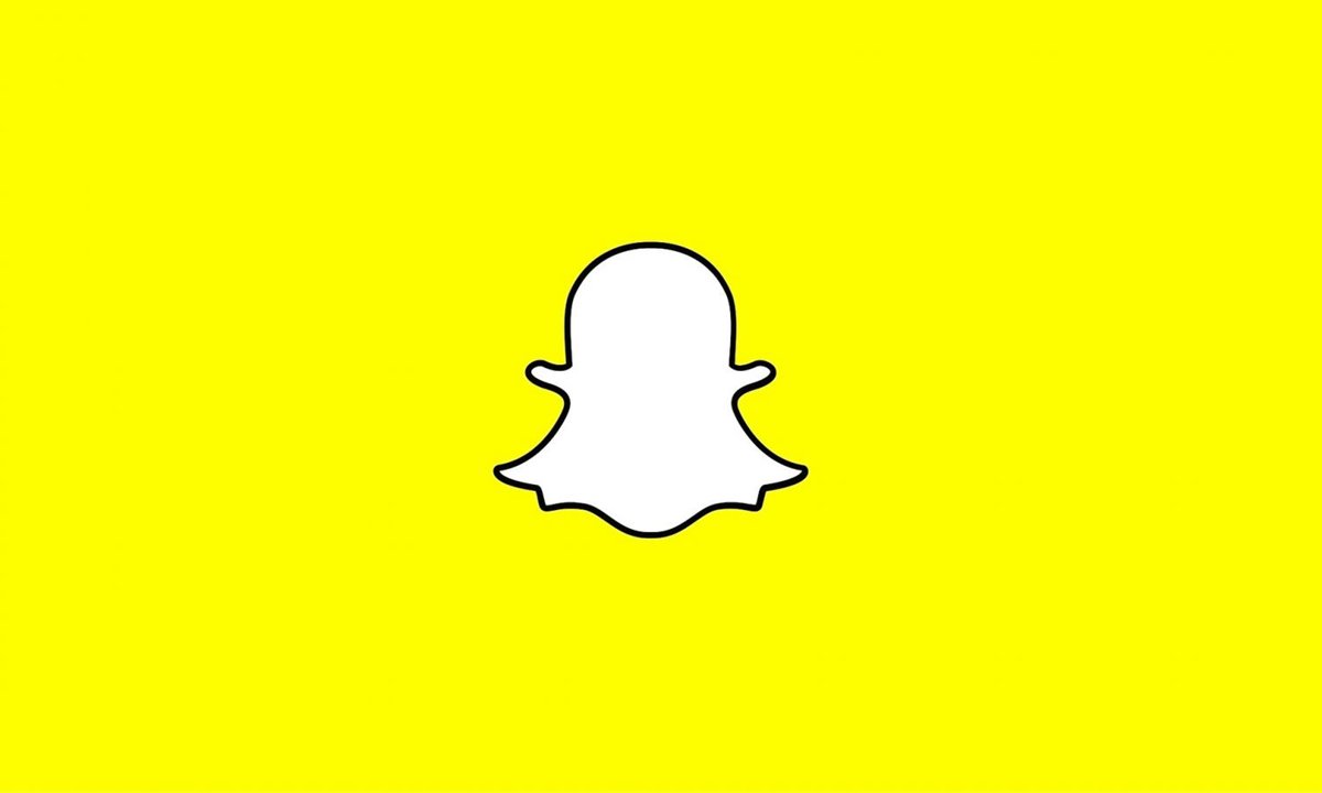 अब Snapchat पर भी विदेश मंत्रालय, भारतीय मिशन की गतिविधियों से यूजर्स होंगे रूबरू
