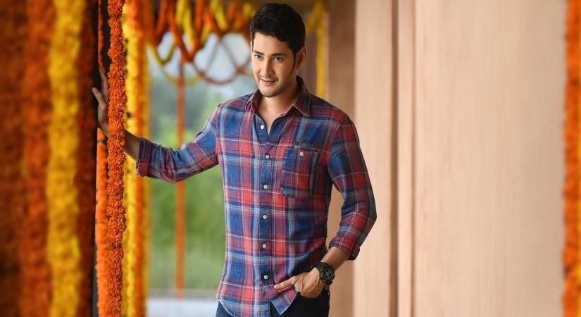 'टॉलीवुड के प्रिंस' महेश बाबू मनाएंगे 51वां जन्मदिन, कभी रीमेक फिल्मों में काम नहीं किया