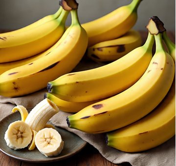 Best Time To Eat Banana: केला खाने का सही समय कौन सा? सुबह, खाली पेट या रात; जानें क्या कहता है विज्ञान