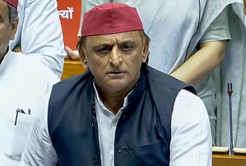 किसान नेता दिग्विजय भाटी की कथित पिटाई का मामला गरमाया; विपक्ष ने उठाए गंभीर सवाल, पुलिस ने आरोपों को बताया पूरी तरह 'निराधार'