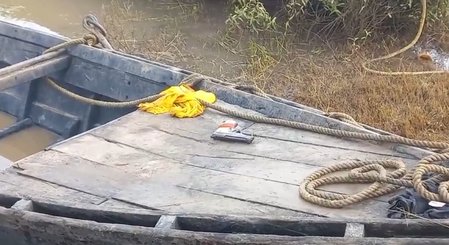 Patna Police Encounter: बिहटा में मुठभेड़ के बाद टॉप-10 कुख्यात अवनीश गिरफ्तार; पुलिस खंगाल रही गिरोह का पूरा नेटवर्क