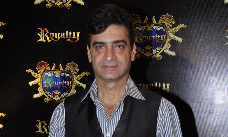 Cheating FIR Against Indra Kumar & Ashok Thakeria: 'धमाल' फिल्म के राइट्स बेचने के नाम पर ₹1.50 करोड़ की धोखाधड़ी; निर्देशक इंद्र कुमार और निर्माता अशोक ठाकरिया पर केस दर्ज