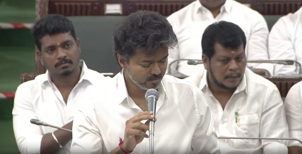 तमिलनाडु में धान और गन्ना उत्पादकों को बड़ी राहत, सरकार ने बढ़ाई प्रोत्साहन राशि