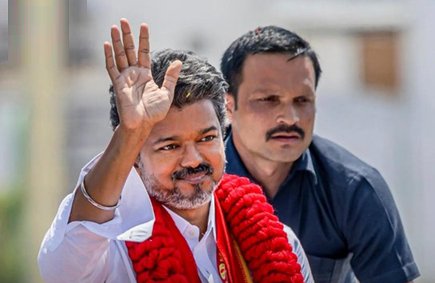 तमिलनाडु सरकार का बड़ा फैसला; महिला कर्मचारियों को तीसरे बच्चे के लिए भी मिलेगी 1 साल की पूरी मैटरनिटी लीव 