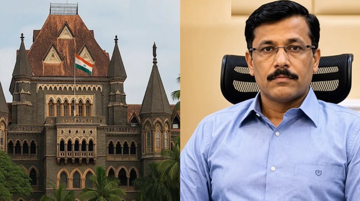 बॉम्बे हाई कोर्ट का बड़ा फैसला; पुणे की गुरुनानक डेयरी का लाइसेंस अनुचित रूप से निलंबित रखने पर FDA पर लगाया ₹5 लाख का हर्जाना, तत्काल दुकान खोलने के आदेश