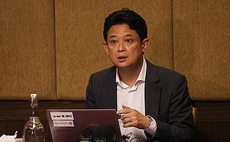 नेपाल में लापता 9 नागरिकों की तलाश के लिए पहुंचा दक्षिण कोरियाई बचाव दल; अत्याधुनिक उपकरणों संग नेपाली सेना के साथ शुरू किया सर्च ऑपरेशन